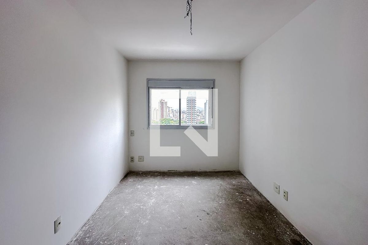 Apartamento, 2 quartos, 66 m² - Foto 30
