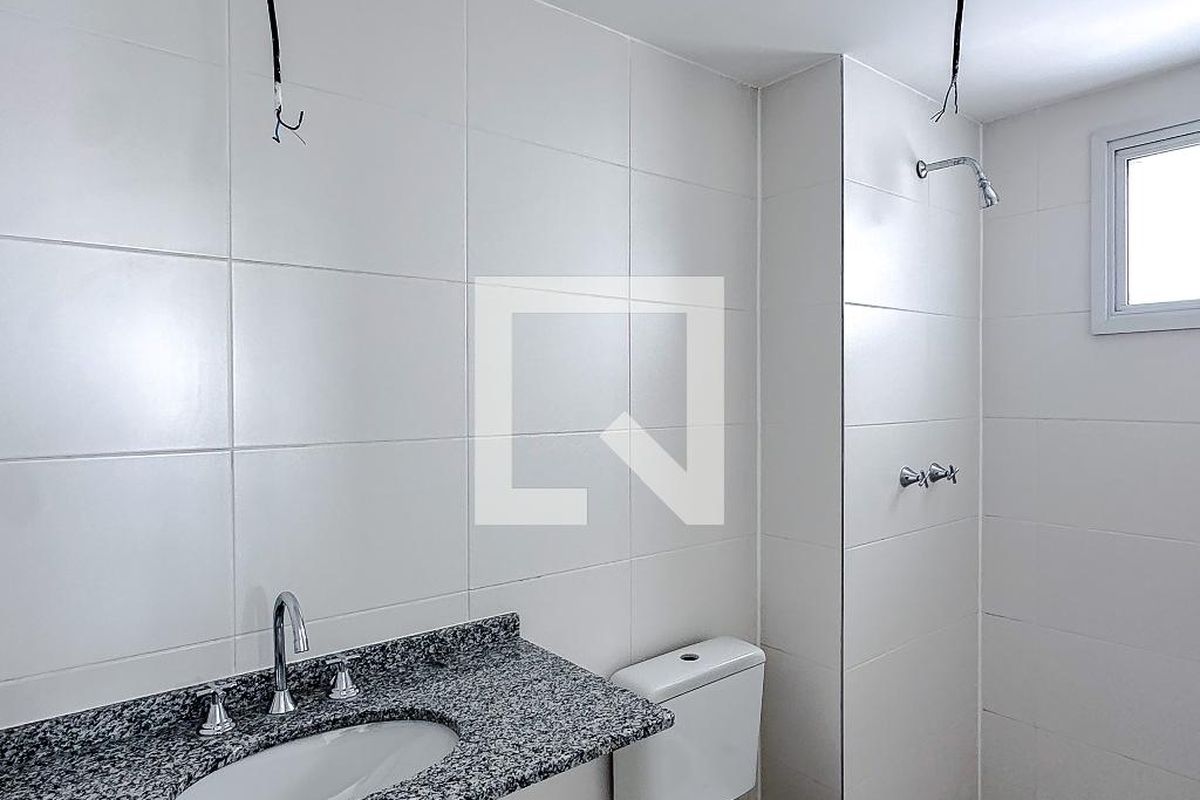 Apartamento, 2 quartos, 66 m² - Foto 32