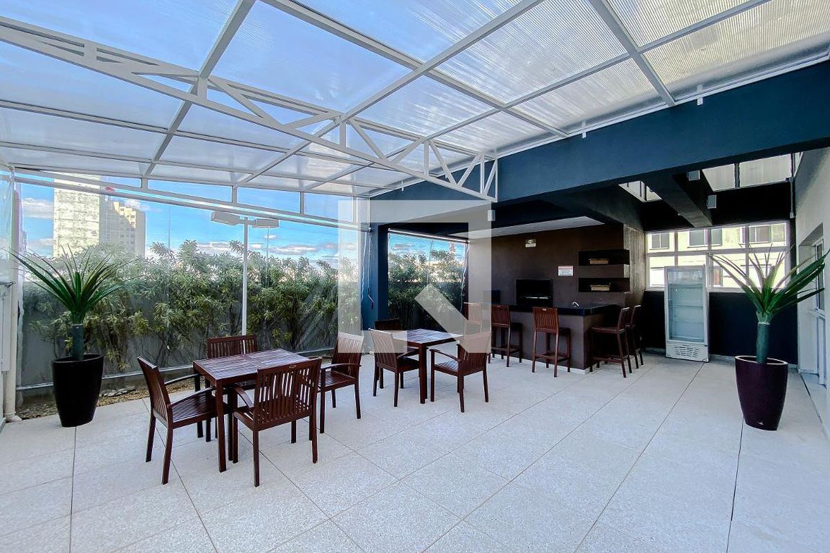 Apartamento, 2 quartos, 66 m² - Foto 86