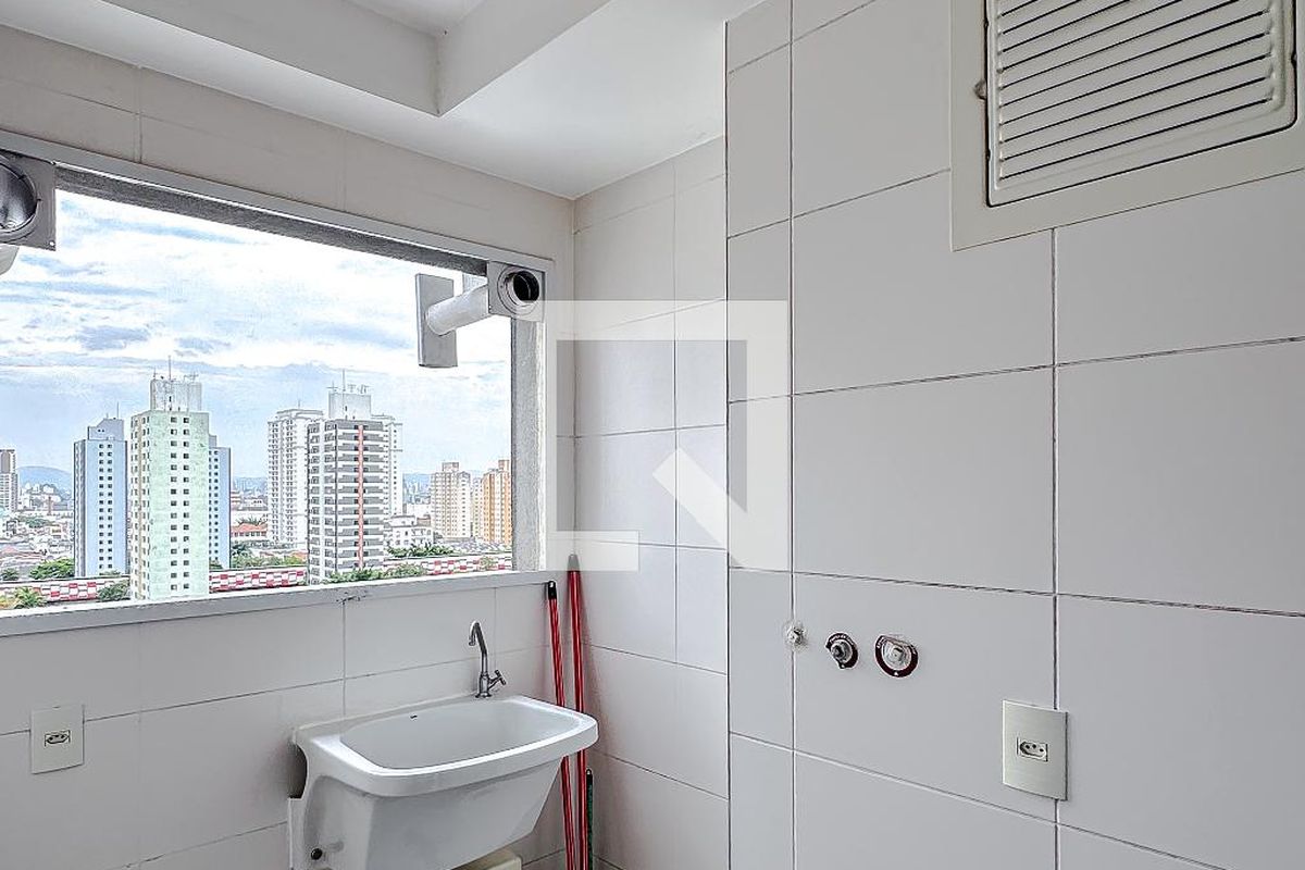 Apartamento, 2 quartos, 66 m² - Foto 72