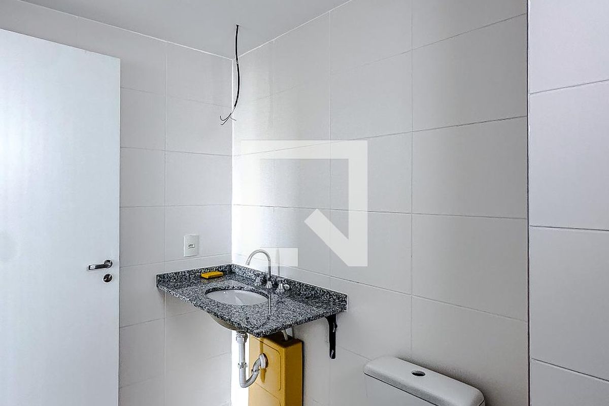 Apartamento, 2 quartos, 66 m² - Foto 36
