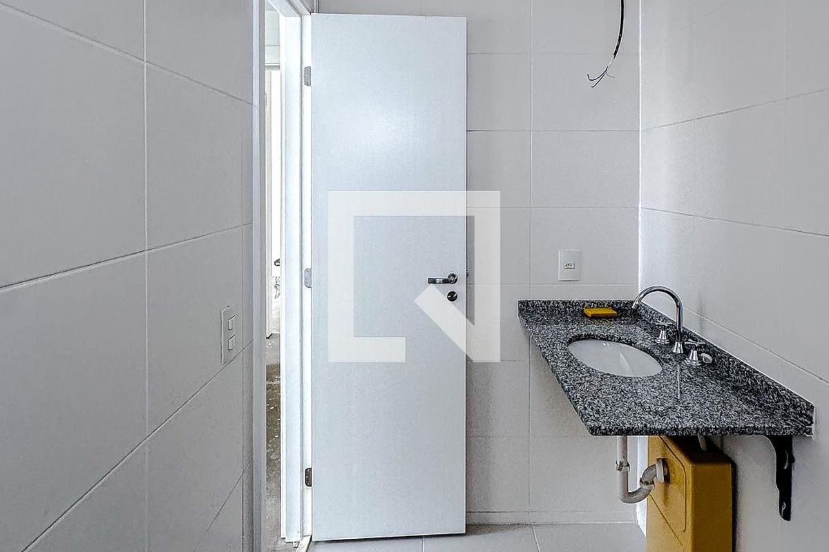 Apartamento, 2 quartos, 66 m² - Foto 38