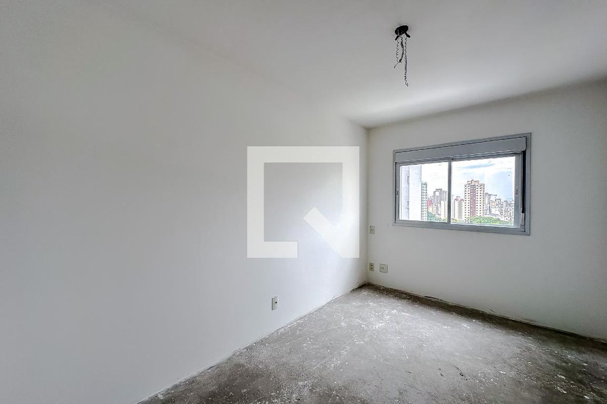 Apartamento, 2 quartos, 66 m² - Foto 22