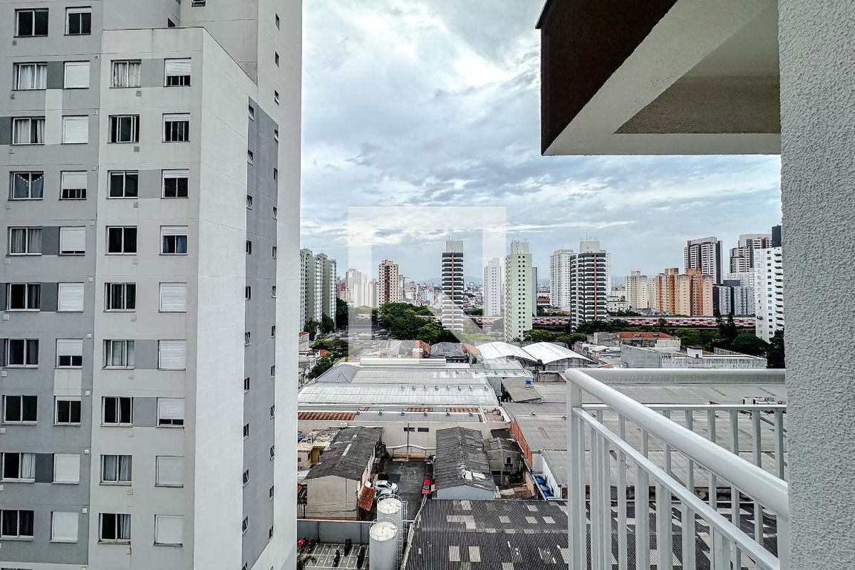Apartamento, 2 quartos, 66 m² - Foto 52