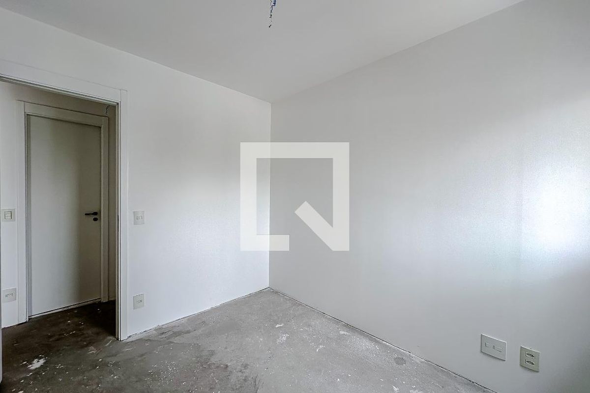 Apartamento, 2 quartos, 66 m² - Foto 48