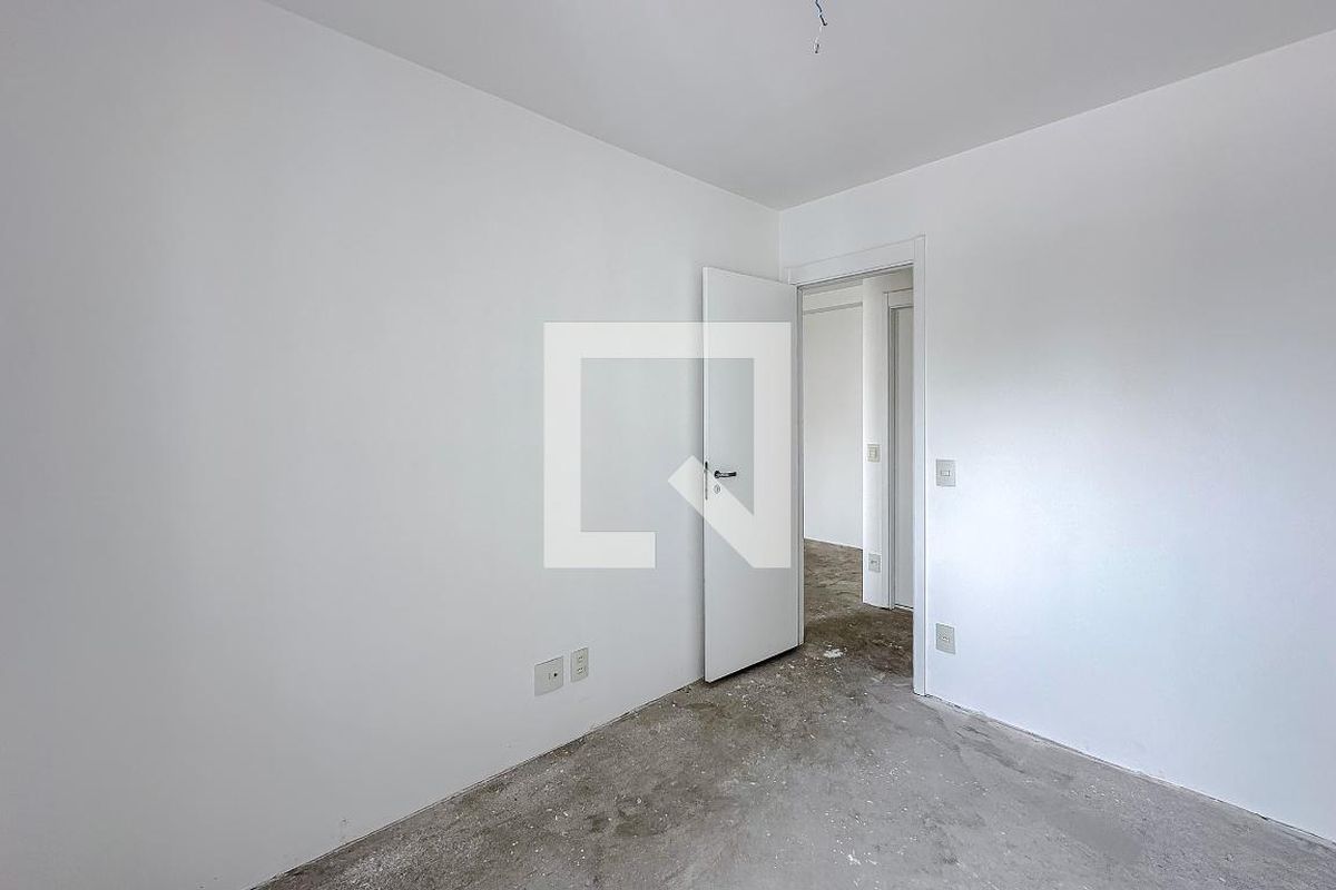 Apartamento, 2 quartos, 66 m² - Foto 50