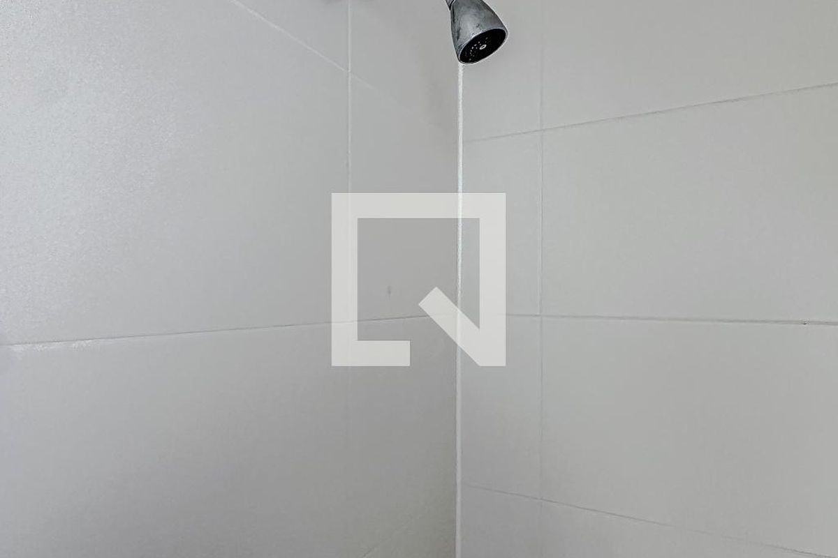 Apartamento, 2 quartos, 66 m² - Foto 58