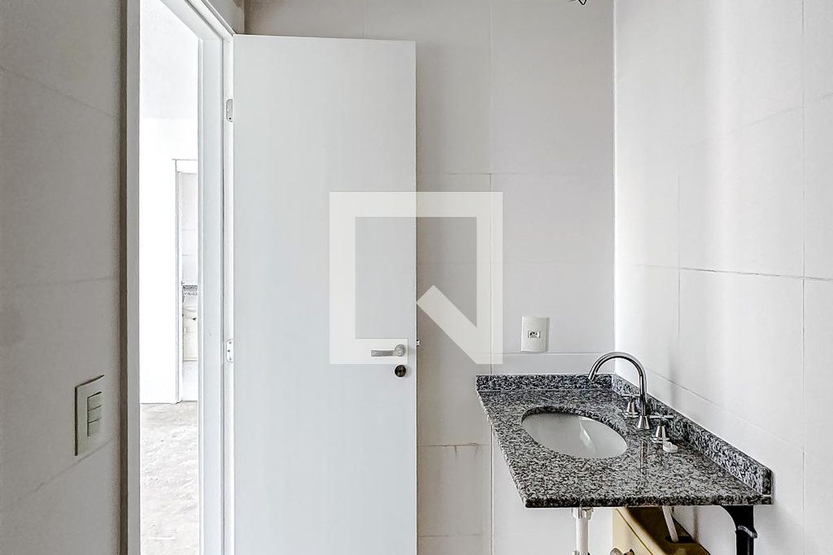 Apartamento, 2 quartos, 66 m² - Foto 62