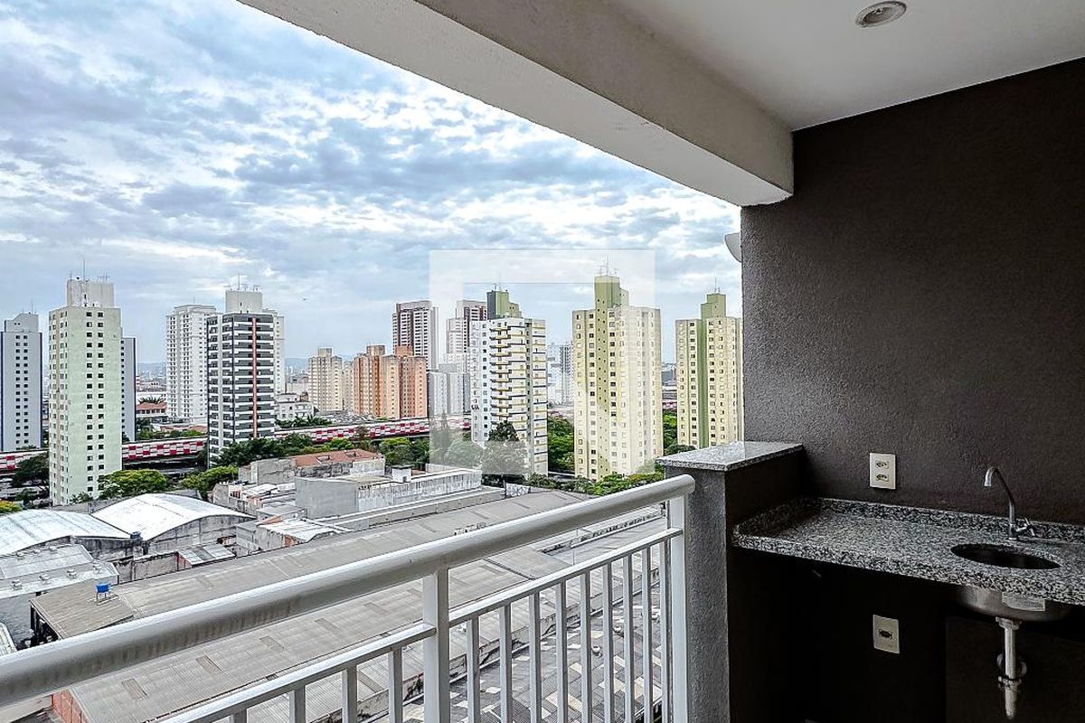 Apartamento, 2 quartos, 66 m² - Foto 16
