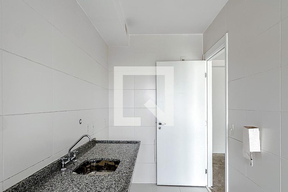 Apartamento, 2 quartos, 66 m² - Foto 70