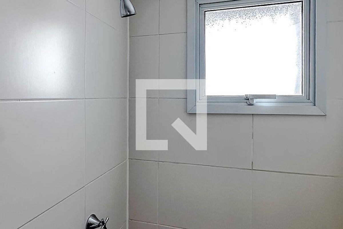 Apartamento, 2 quartos, 66 m² - Foto 40