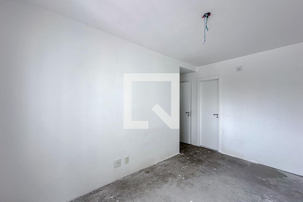 Apartamento, 2 quartos, 66 m² - Foto 26