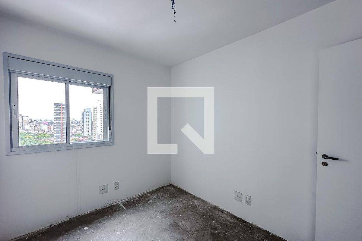 Apartamento, 2 quartos, 66 m² - Foto 46