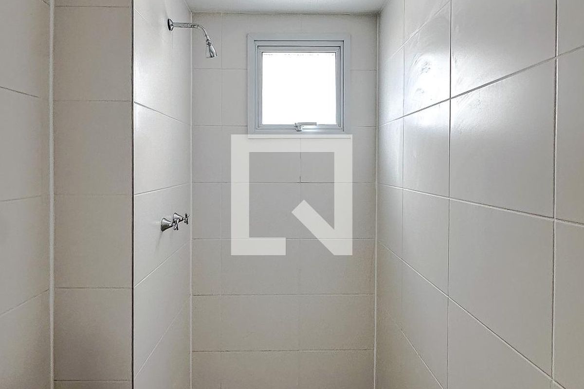 Apartamento, 2 quartos, 66 m² - Foto 34