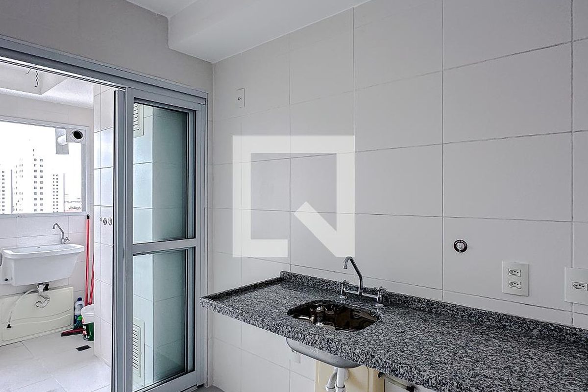 Apartamento, 2 quartos, 66 m² - Foto 64