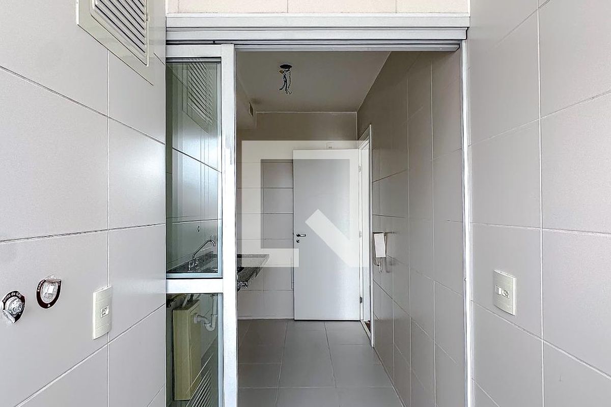 Apartamento, 2 quartos, 66 m² - Foto 76