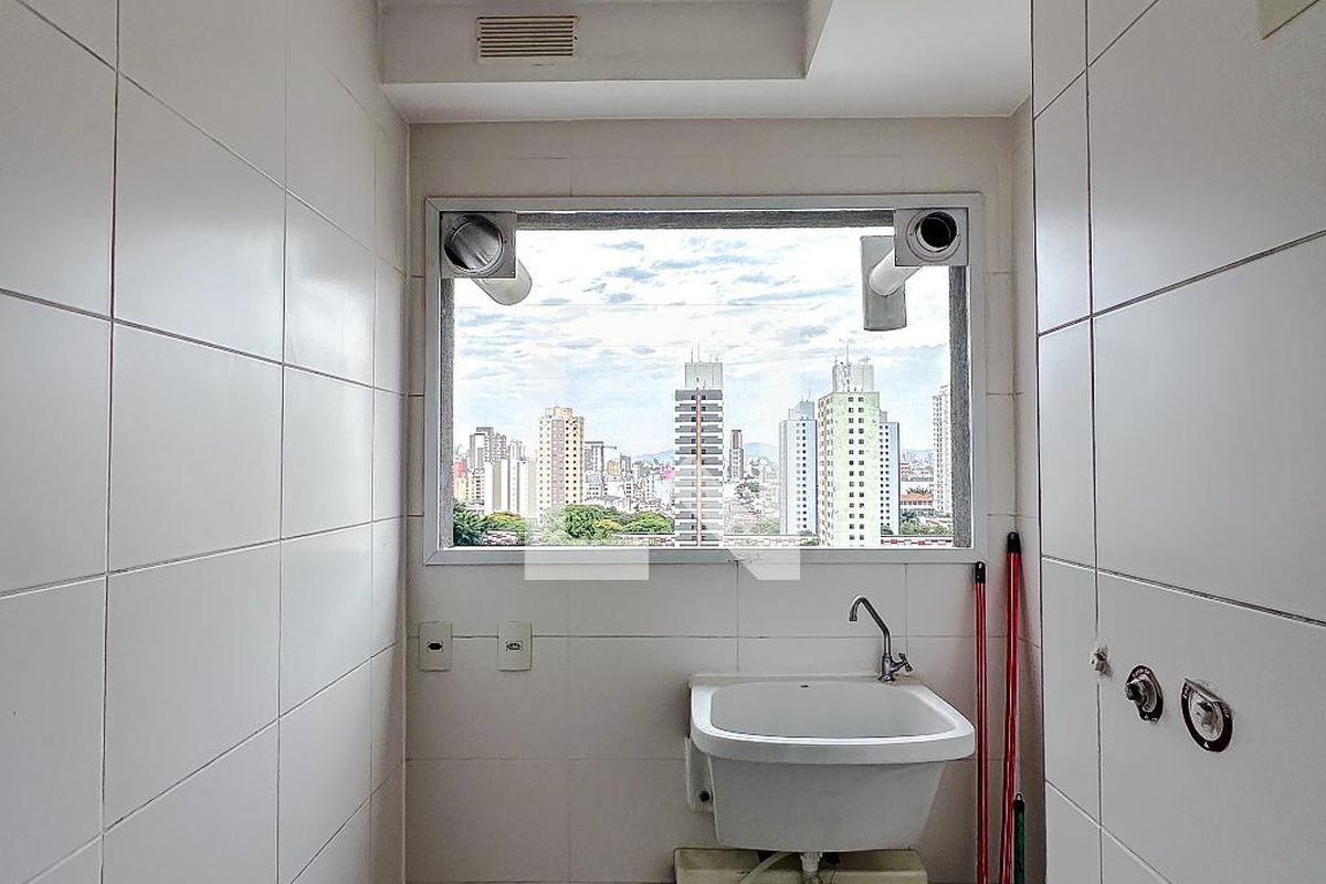Apartamento, 2 quartos, 66 m² - Foto 74