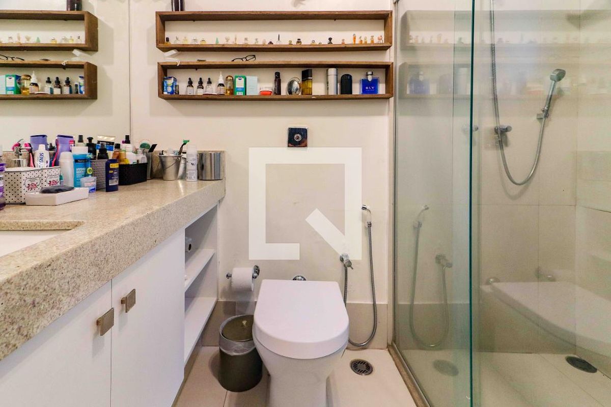 Casa, 4 quartos, 460 m² - Foto 62