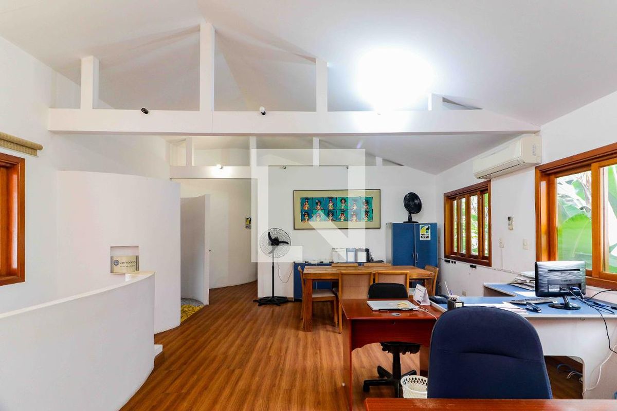 Casa, 4 quartos, 460 m² - Foto 94