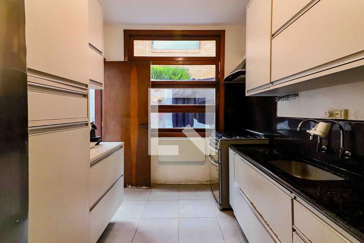 Casa, 4 quartos, 460 m² - Foto 66