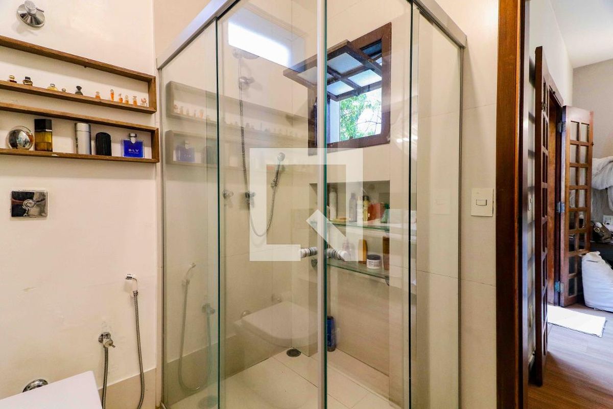 Casa, 4 quartos, 460 m² - Foto 64