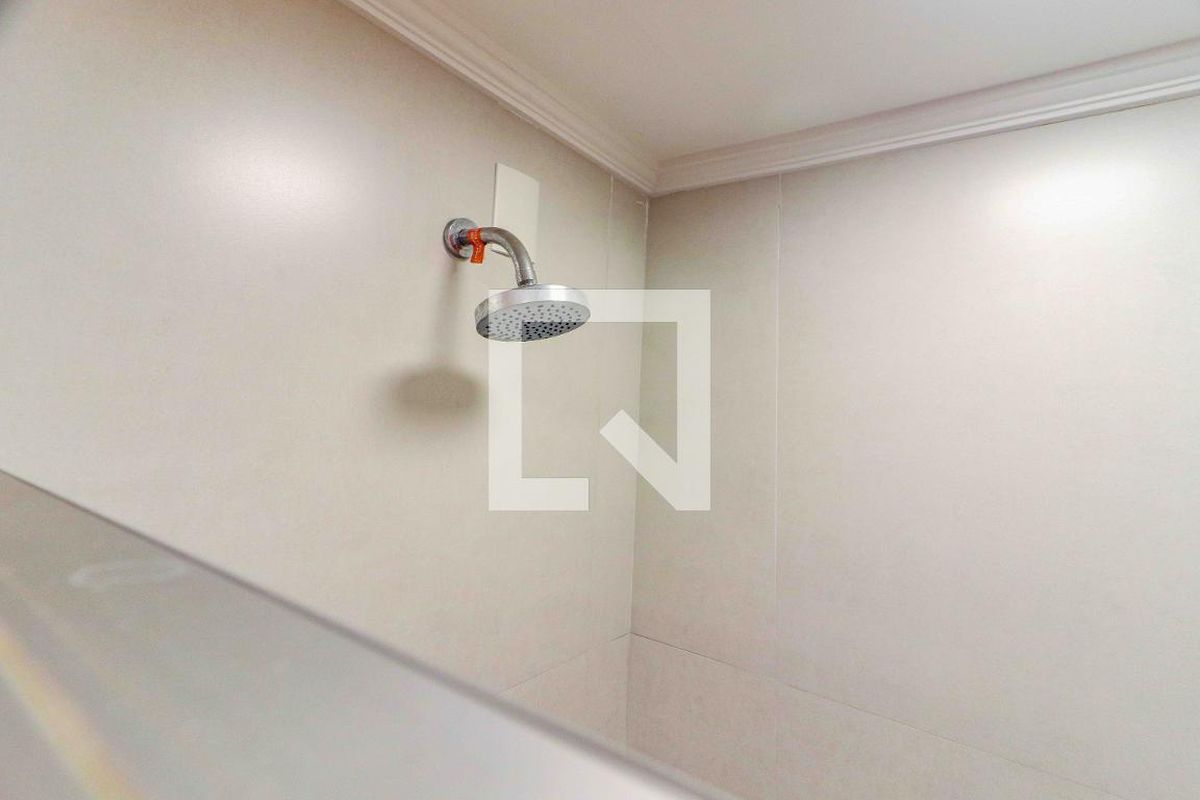 Casa, 4 quartos, 460 m² - Foto 32