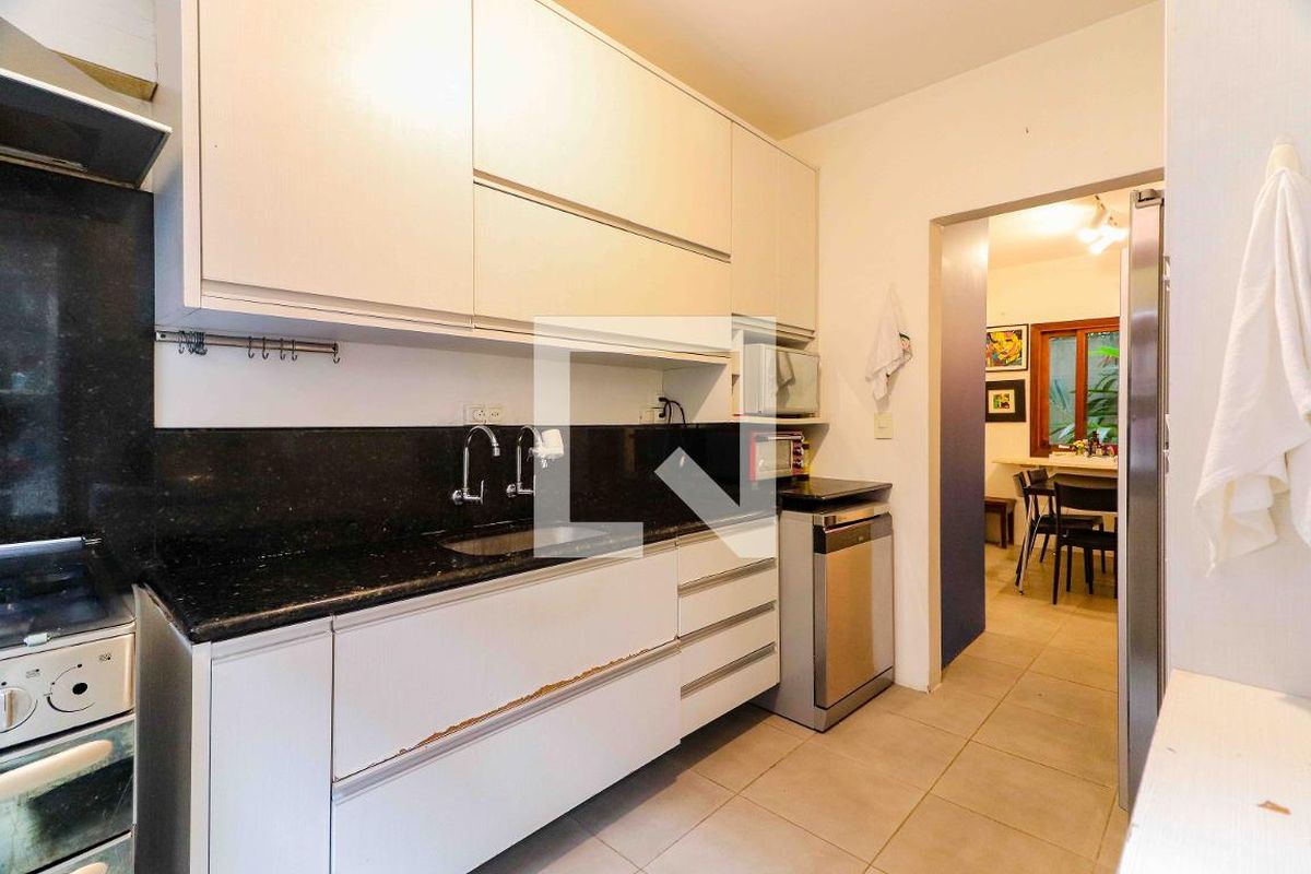 Casa, 4 quartos, 460 m² - Foto 72
