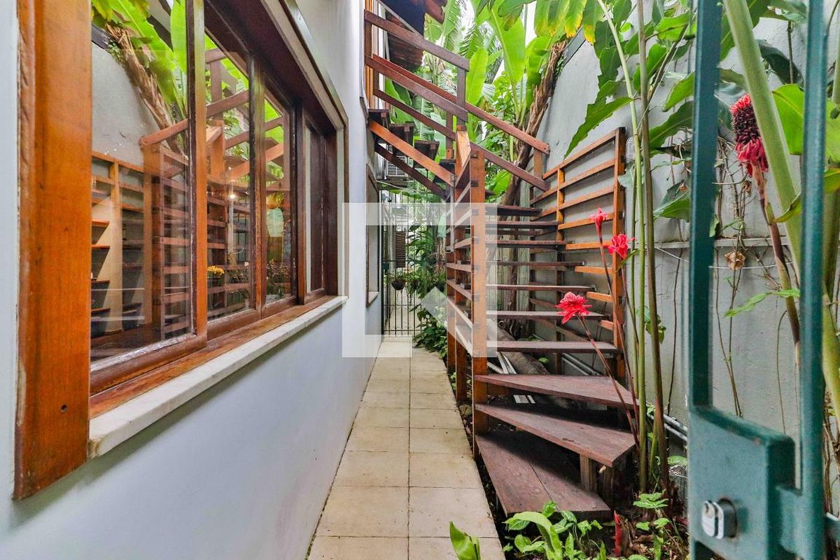 Casa, 4 quartos, 460 m² - Foto 104