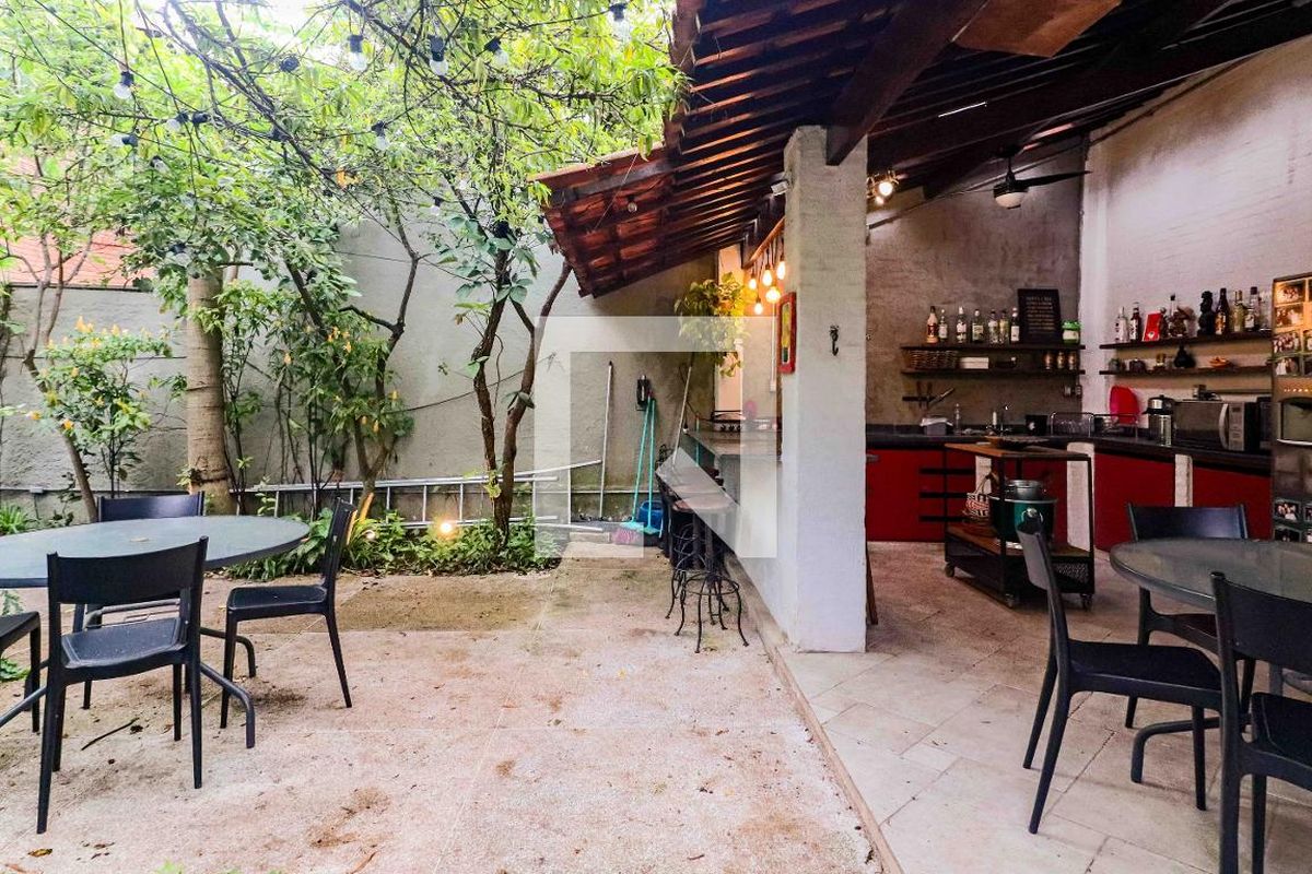 Casa, 4 quartos, 460 m² - Foto 74