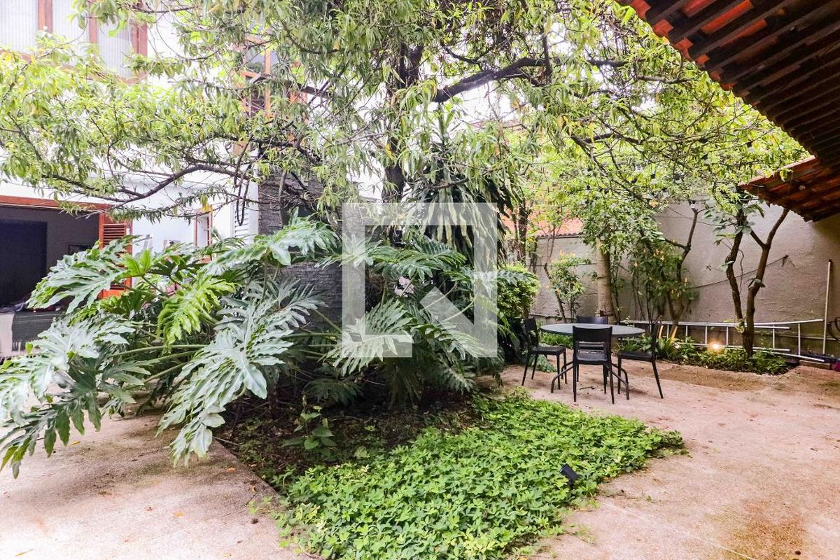 Casa, 4 quartos, 460 m² - Foto 86
