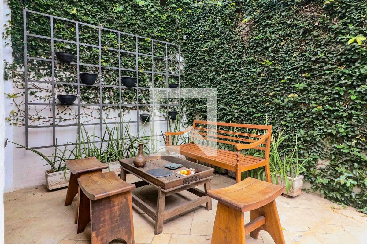 Casa, 4 quartos, 460 m² - Foto 88