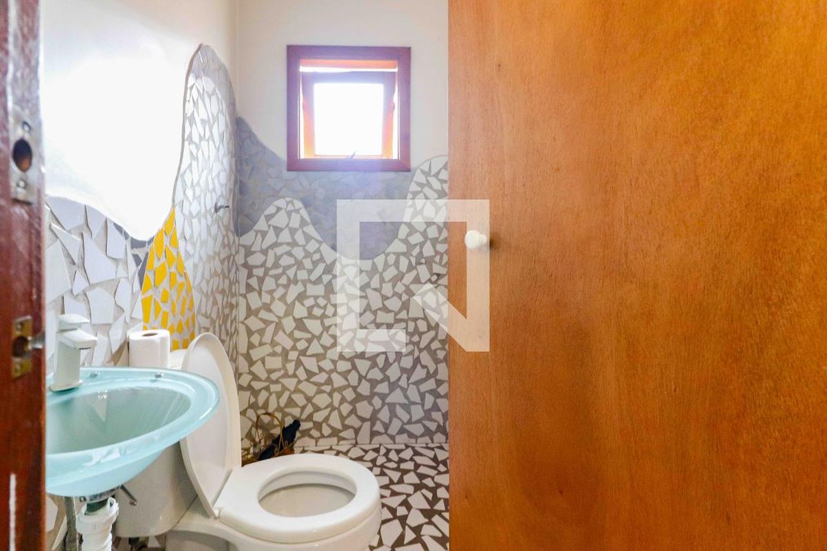 Casa, 4 quartos, 460 m² - Foto 102
