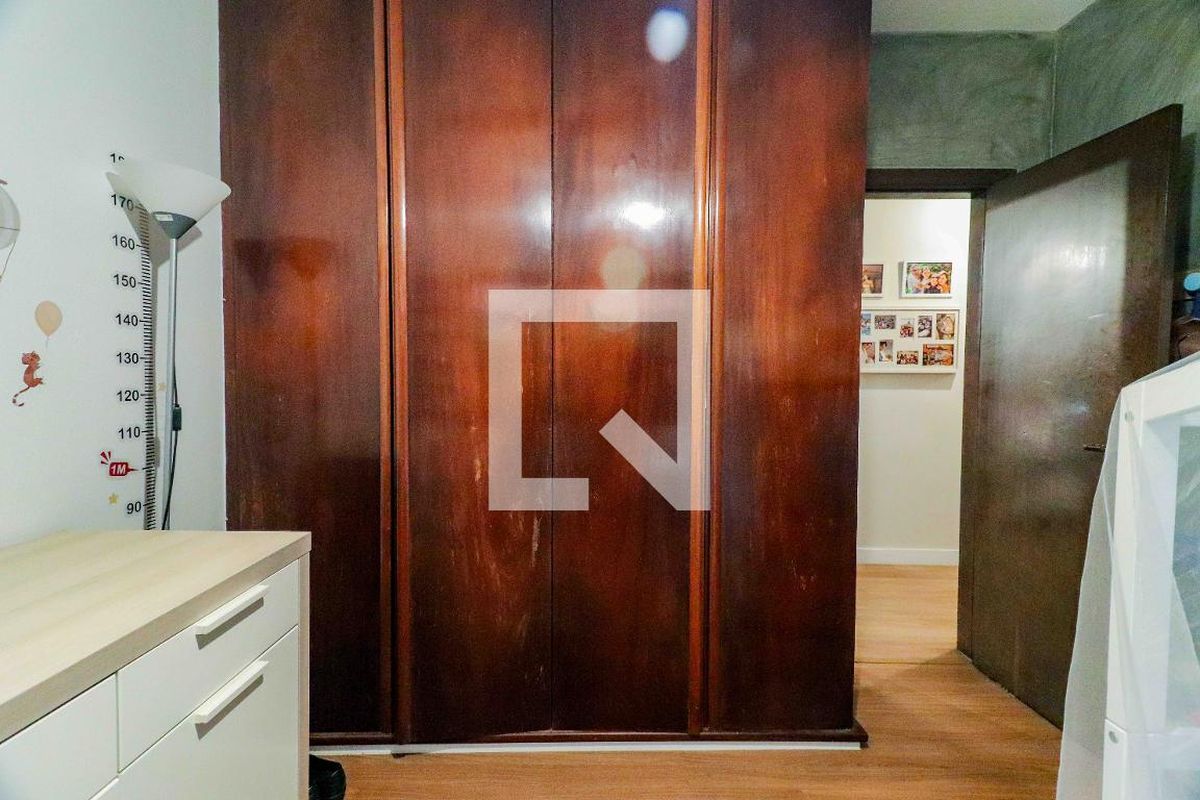 Casa, 4 quartos, 460 m² - Foto 38