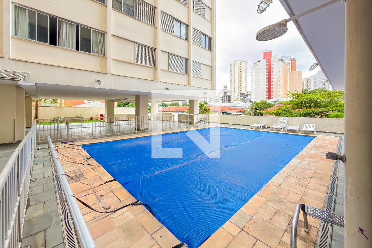 Apartamento, 3 quartos, 107 m² - Foto 112