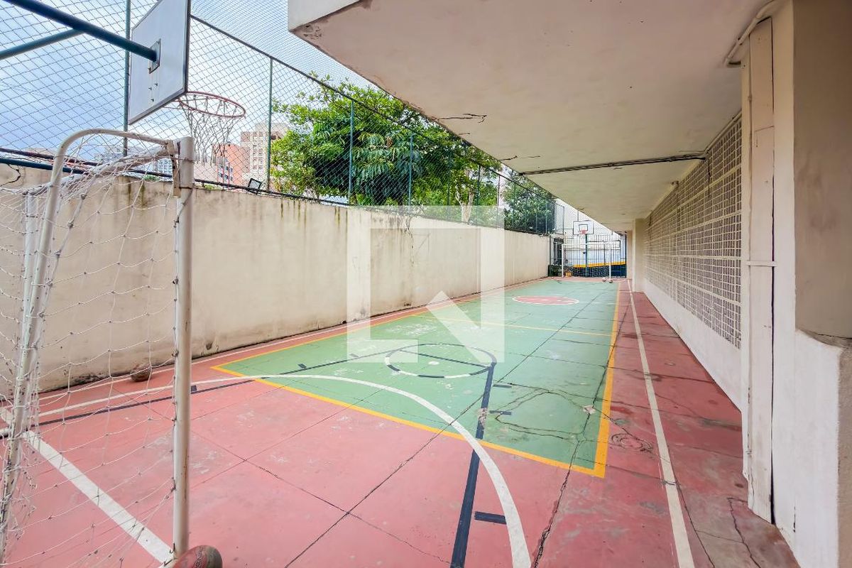 Apartamento, 3 quartos, 107 m² - Foto 118