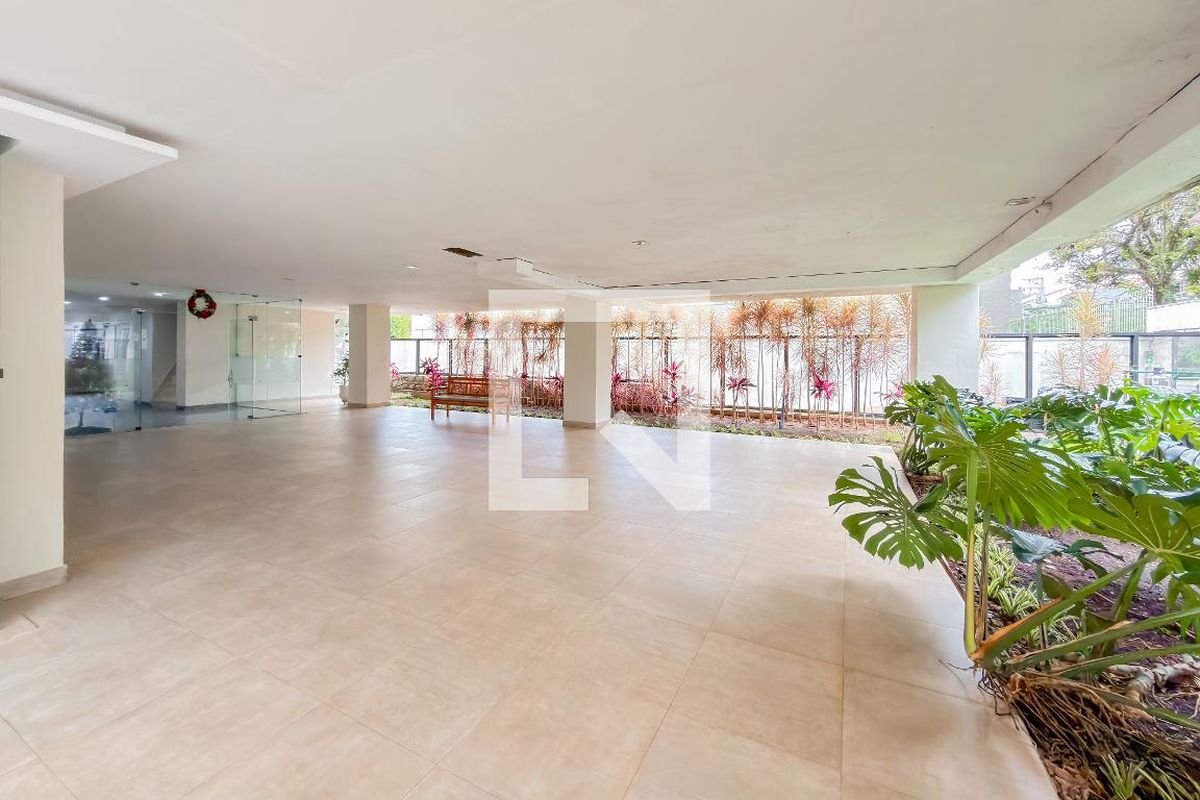 Apartamento, 3 quartos, 107 m² - Foto 104