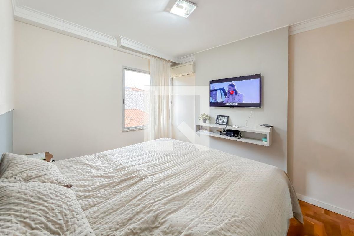 Apartamento, 3 quartos, 107 m² - Foto 50