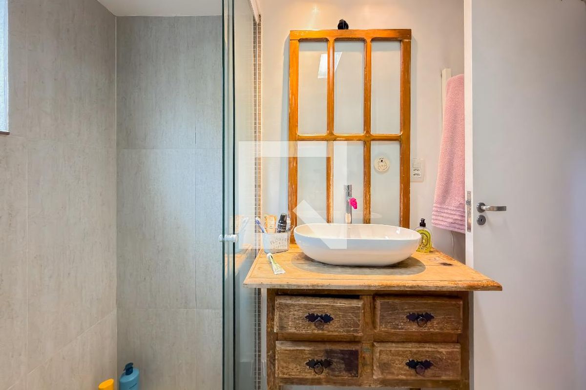 Apartamento, 3 quartos, 107 m² - Foto 68