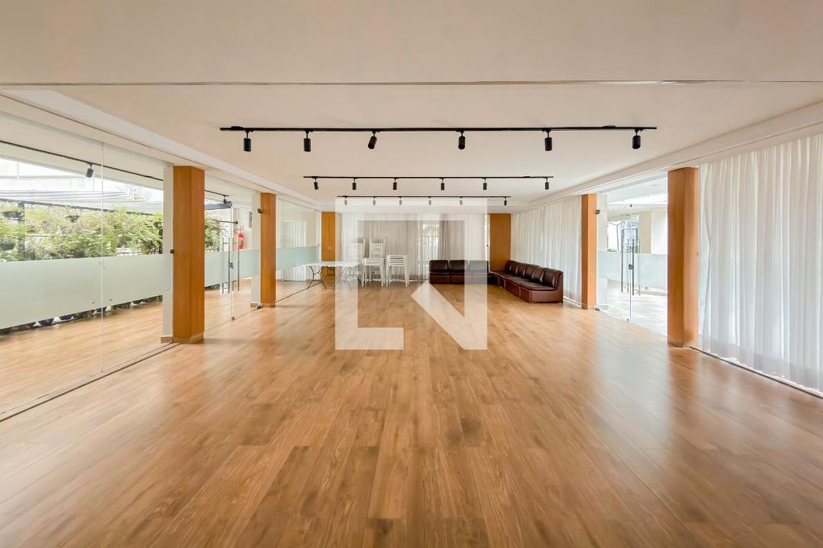 Apartamento, 3 quartos, 107 m² - Foto 134