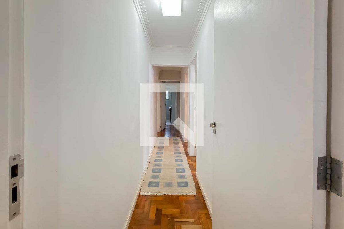 Apartamento, 3 quartos, 107 m² - Foto 16