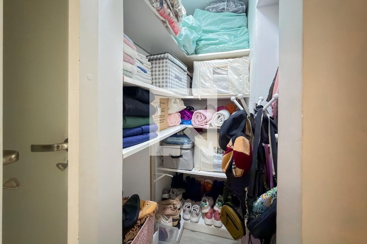 Apartamento, 3 quartos, 107 m² - Foto 58