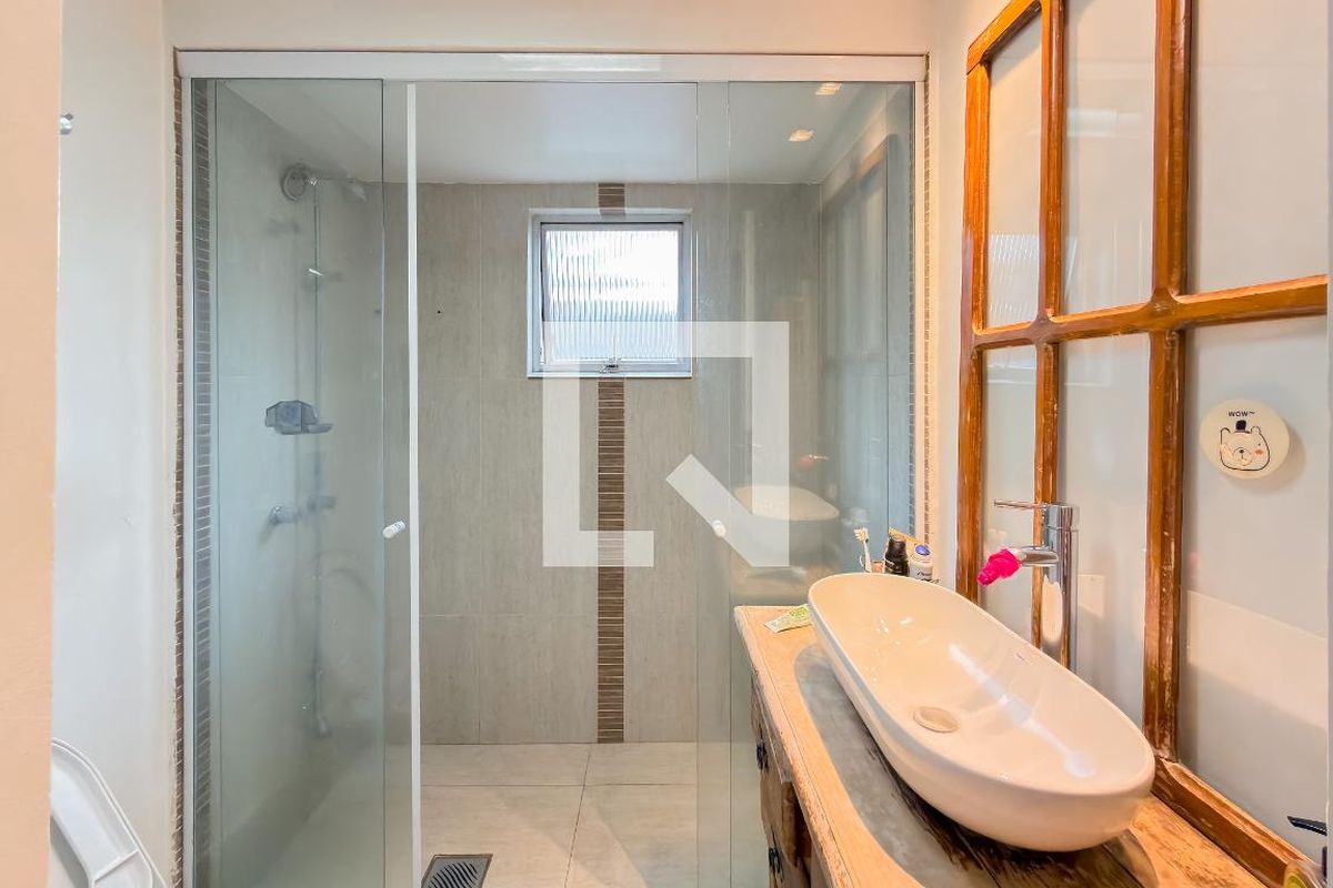 Apartamento, 3 quartos, 107 m² - Foto 62