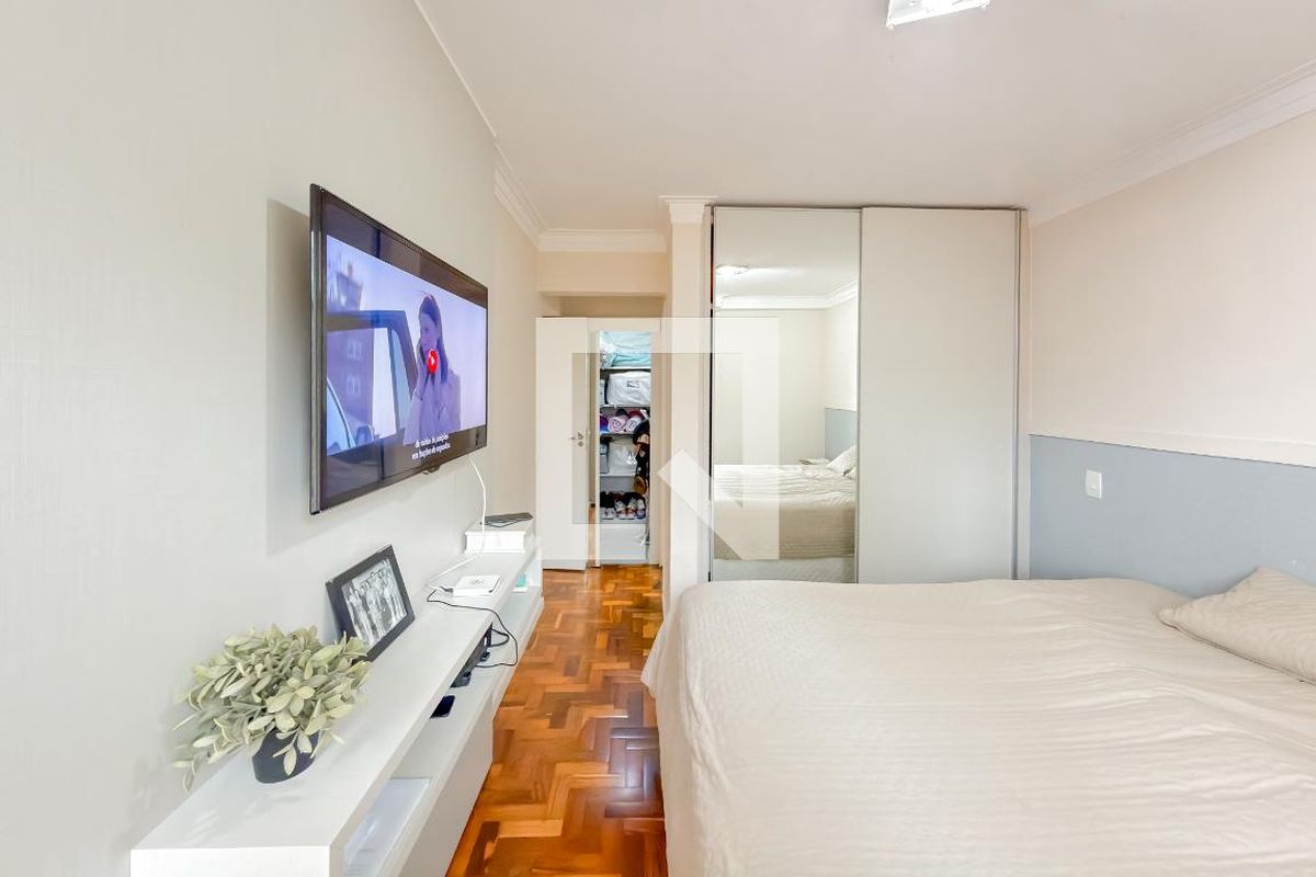 Apartamento, 3 quartos, 107 m² - Foto 56
