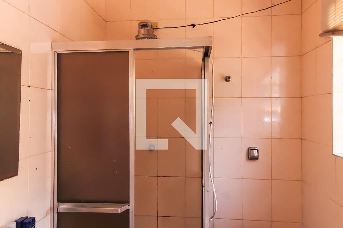 Casa, 4 quartos, 230 m² - Foto 33