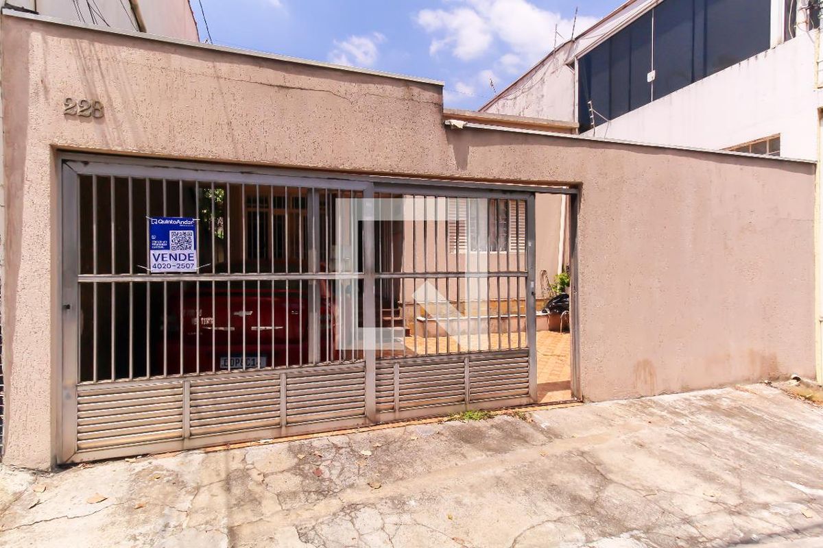 Casa, 4 quartos, 230 m² - Foto 41
