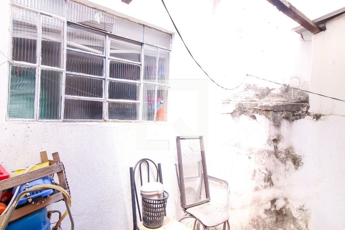 Casa, 4 quartos, 230 m² - Foto 26