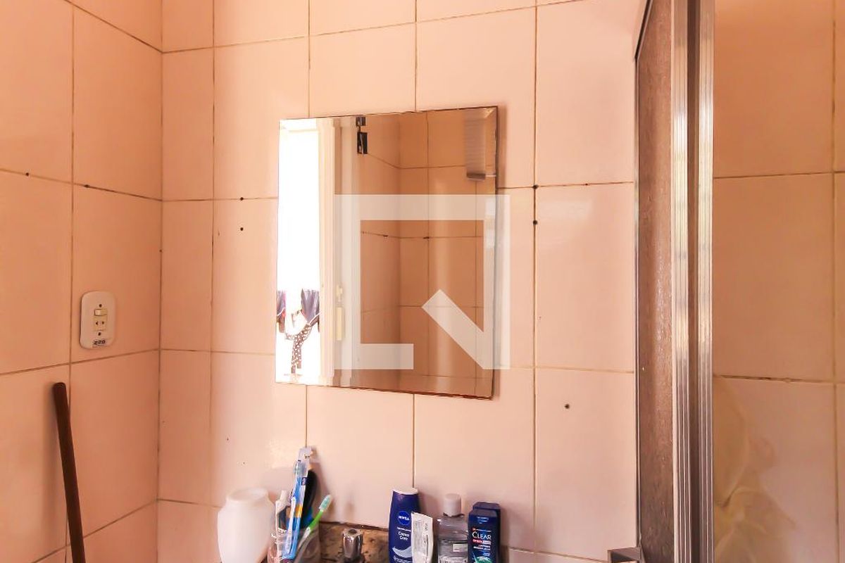 Casa, 4 quartos, 230 m² - Foto 35