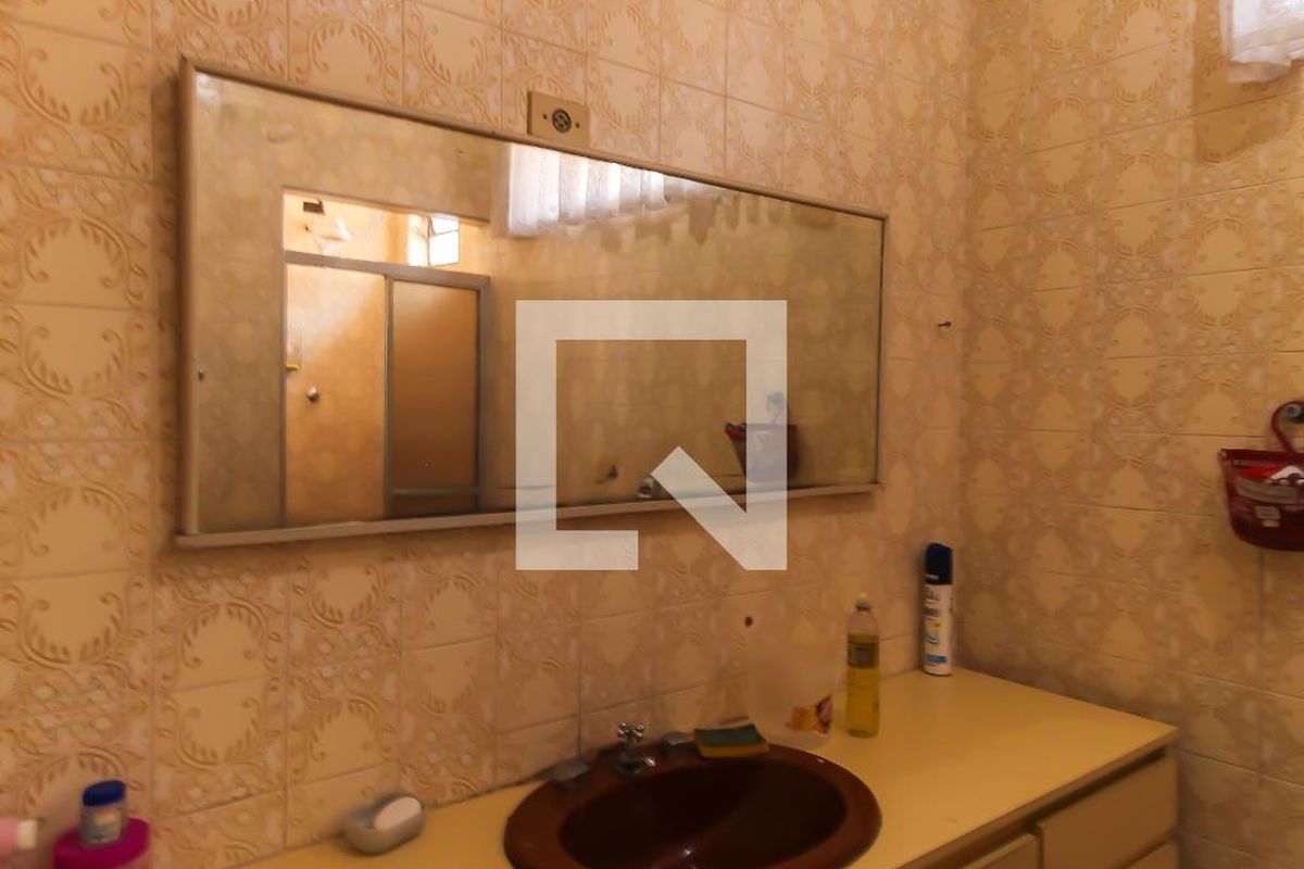 Casa, 4 quartos, 230 m² - Foto 18