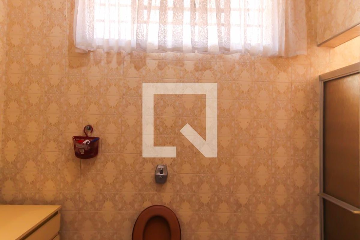 Casa, 4 quartos, 230 m² - Foto 17