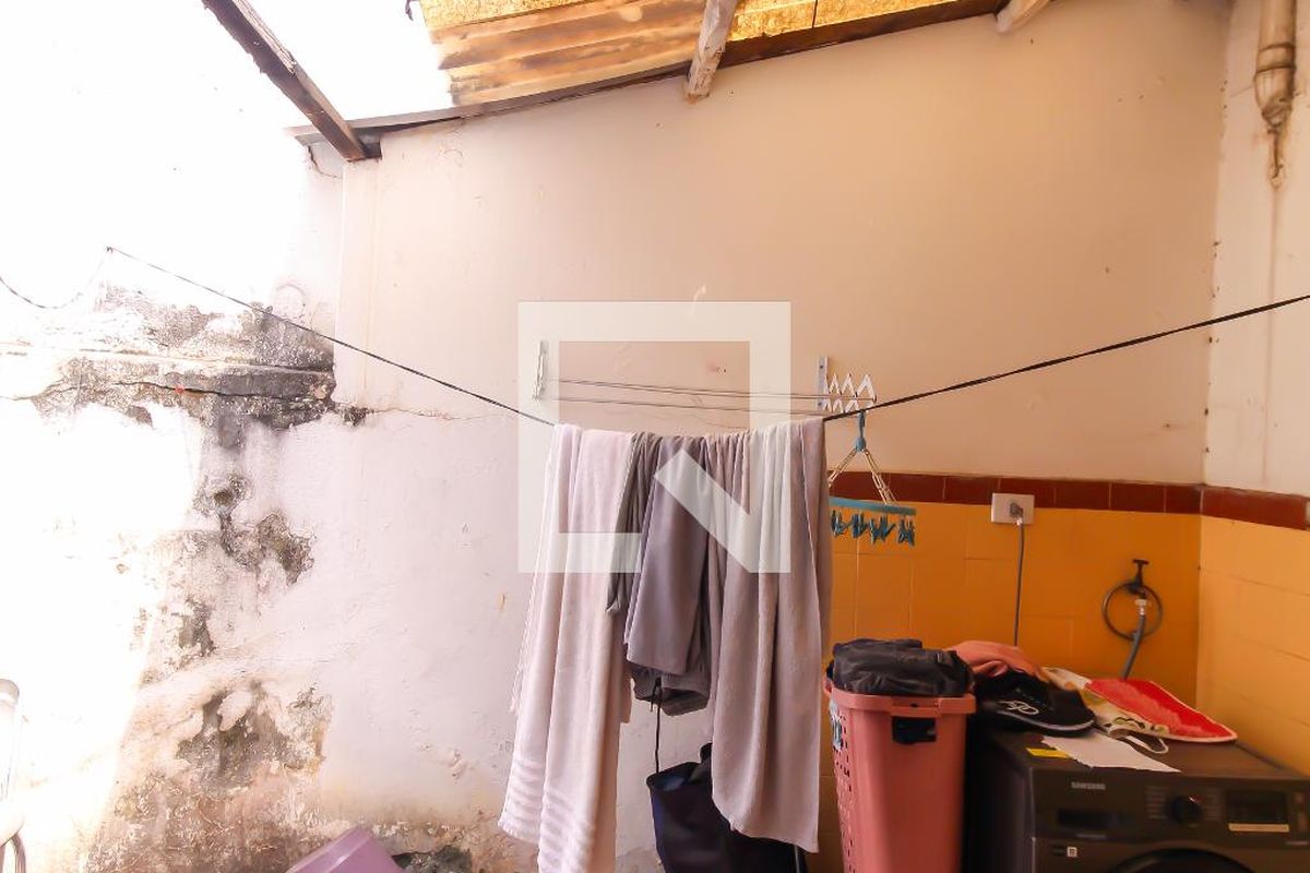 Casa, 4 quartos, 230 m² - Foto 25